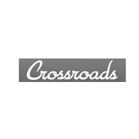 Crossroads 